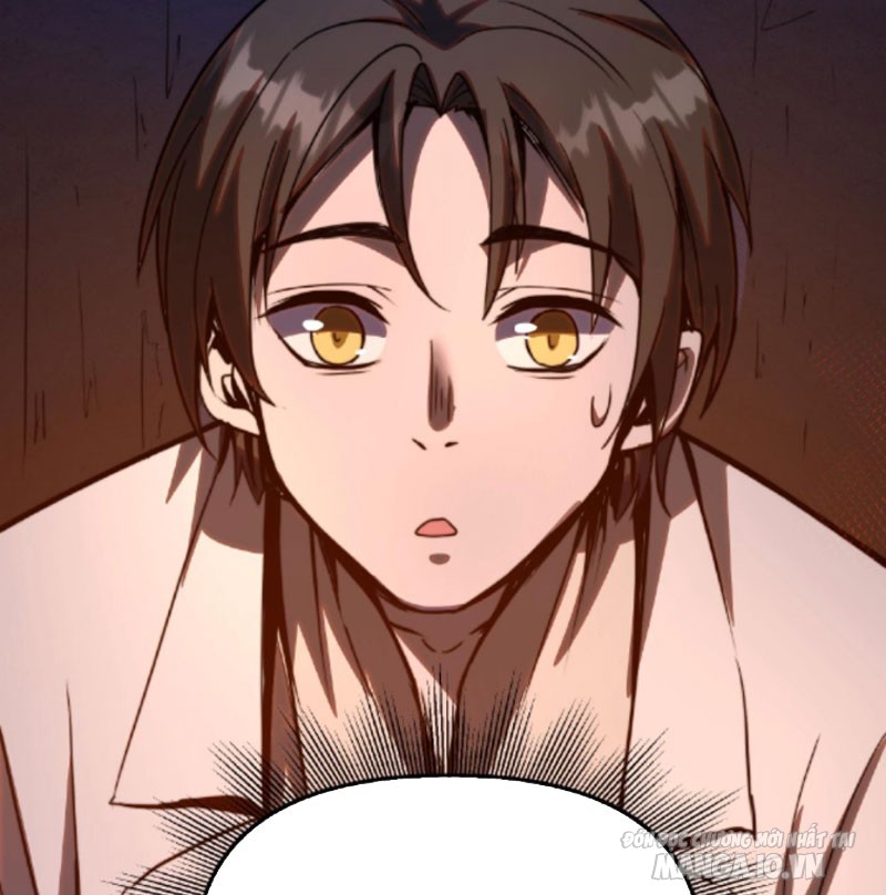 Quỷ Dị Dược Tề Sư: Bệnh Nhân Của Ta Đều Là Kinh Khủng Chapter 5 - Trang 2