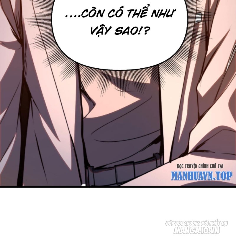 Quỷ Dị Dược Tề Sư: Bệnh Nhân Của Ta Đều Là Kinh Khủng Chapter 5 - Trang 2