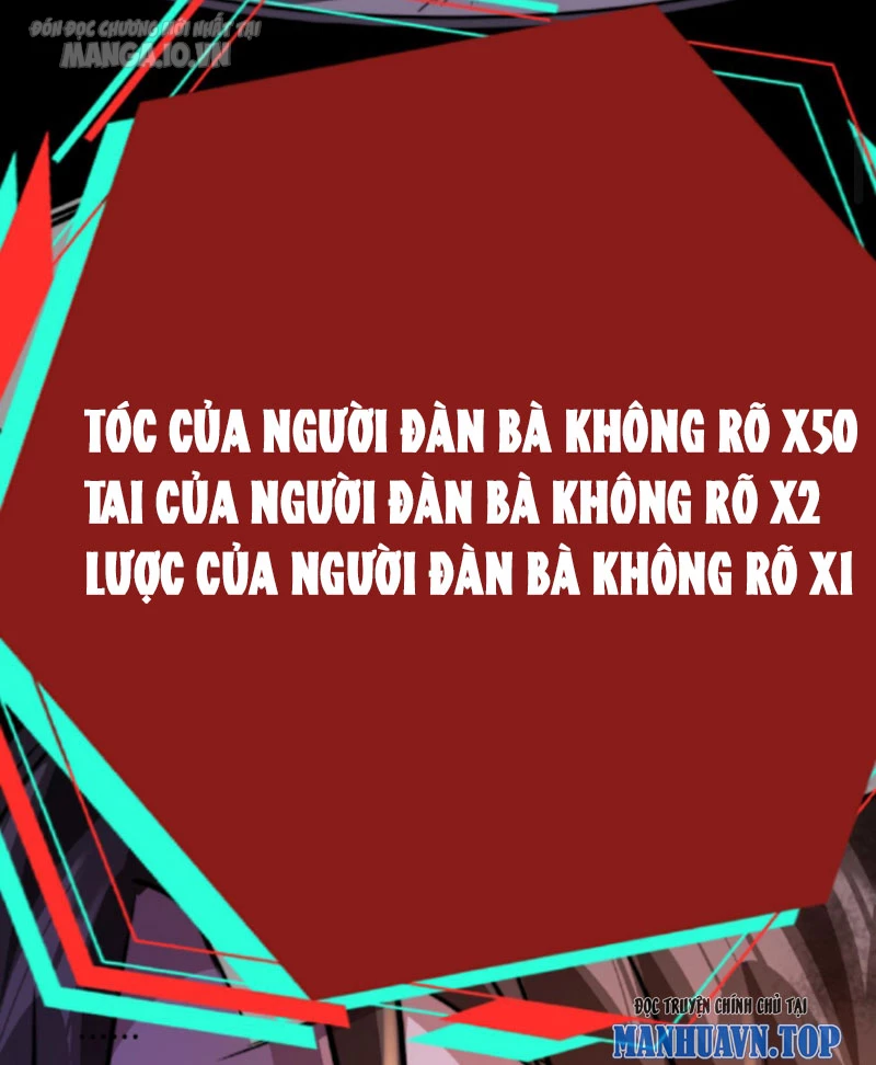 Quỷ Dị Dược Tề Sư: Bệnh Nhân Của Ta Đều Là Kinh Khủng Chapter 6 - Trang 2