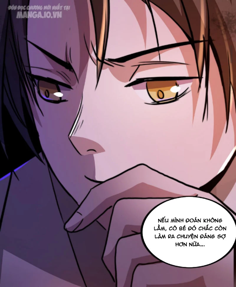 Quỷ Dị Dược Tề Sư: Bệnh Nhân Của Ta Đều Là Kinh Khủng Chapter 6 - Trang 2