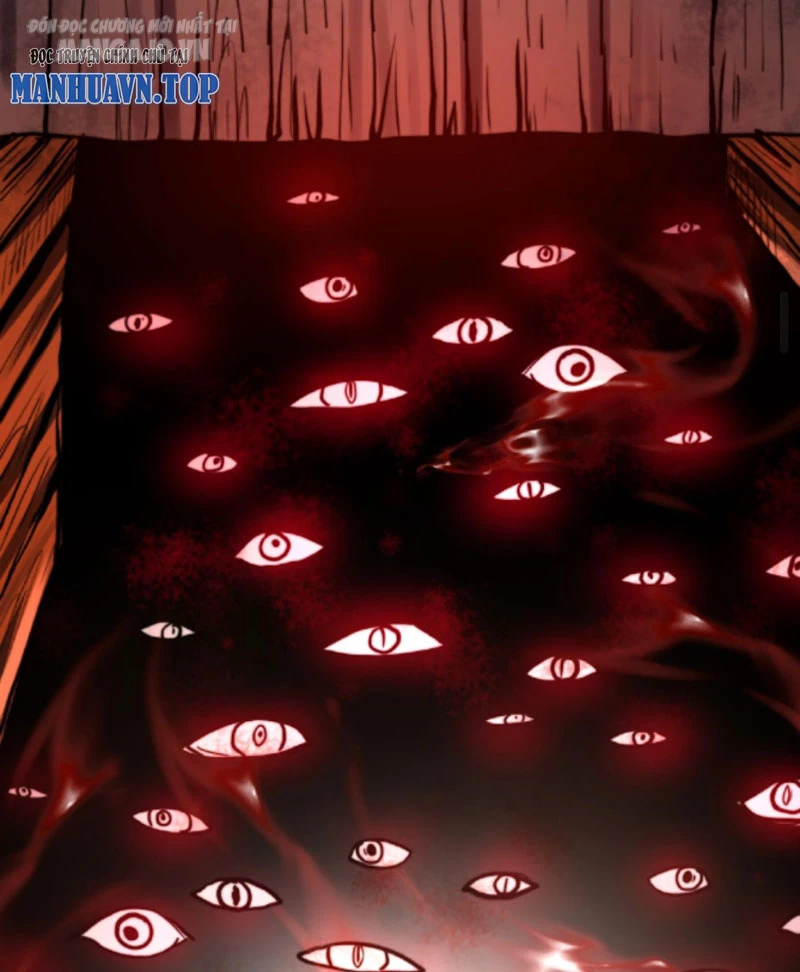 Quỷ Dị Dược Tề Sư: Bệnh Nhân Của Ta Đều Là Kinh Khủng Chapter 6 - Trang 2