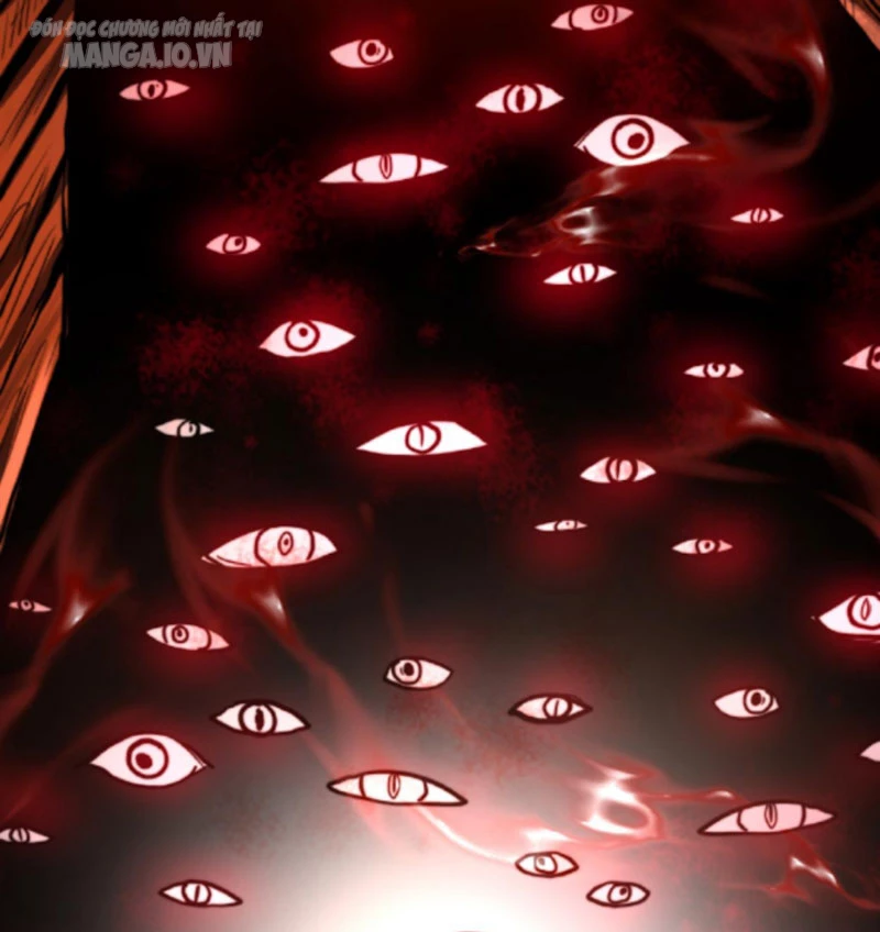 Quỷ Dị Dược Tề Sư: Bệnh Nhân Của Ta Đều Là Kinh Khủng Chapter 6 - Trang 2