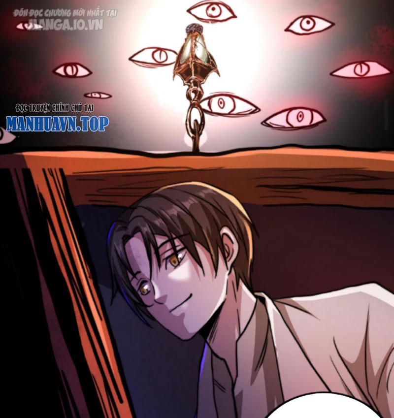 Quỷ Dị Dược Tề Sư: Bệnh Nhân Của Ta Đều Là Kinh Khủng Chapter 6 - Trang 2