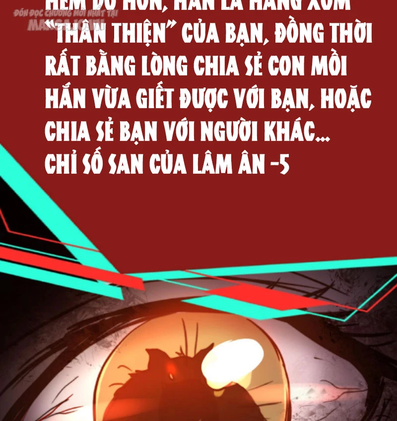 Quỷ Dị Dược Tề Sư: Bệnh Nhân Của Ta Đều Là Kinh Khủng Chapter 6 - Trang 2