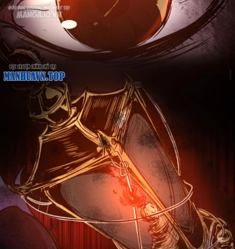 Quỷ Dị Dược Tề Sư: Bệnh Nhân Của Ta Đều Là Kinh Khủng Chapter 6 - Trang 2