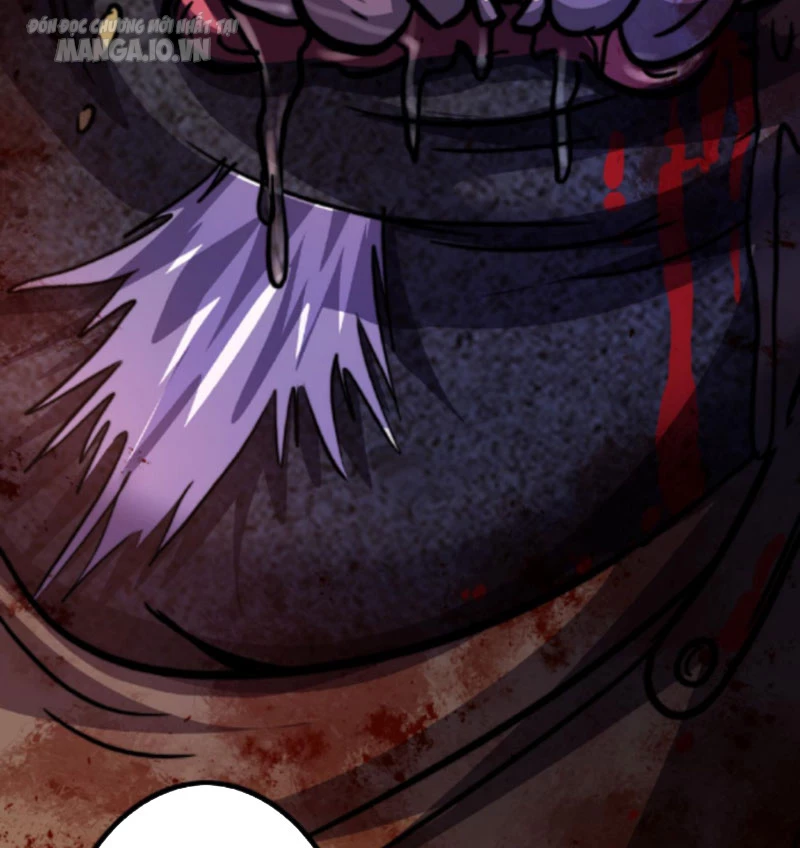 Quỷ Dị Dược Tề Sư: Bệnh Nhân Của Ta Đều Là Kinh Khủng Chapter 6 - Trang 2