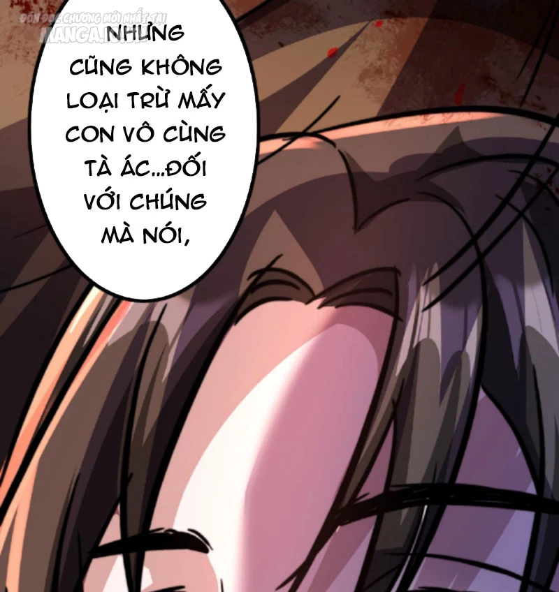 Quỷ Dị Dược Tề Sư: Bệnh Nhân Của Ta Đều Là Kinh Khủng Chapter 6 - Trang 2