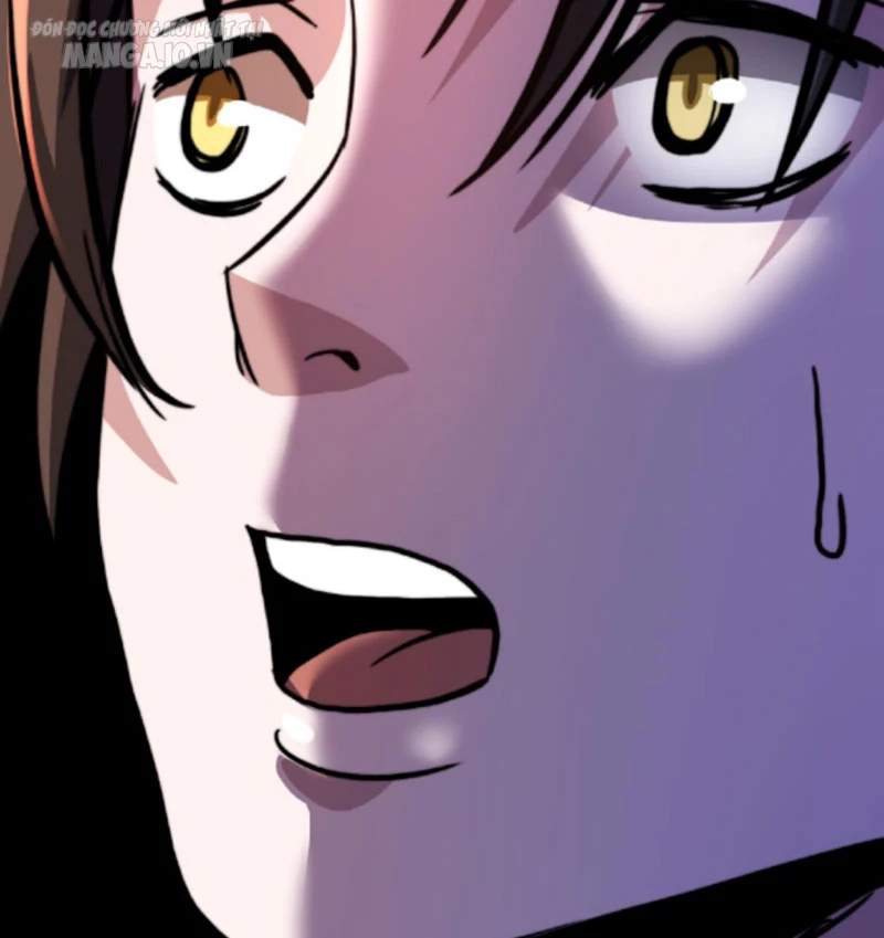 Quỷ Dị Dược Tề Sư: Bệnh Nhân Của Ta Đều Là Kinh Khủng Chapter 6 - Trang 2