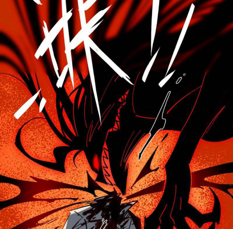 Quỷ Dị Khó Giết? Thật Xin Lỗi, Ta Mới Thật Sự Là Bất Tử Chapter 1 - Trang 2