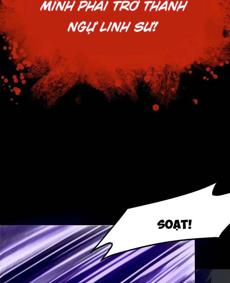 Quỷ Dị Khó Giết? Thật Xin Lỗi, Ta Mới Thật Sự Là Bất Tử Chapter 10 - Trang 2