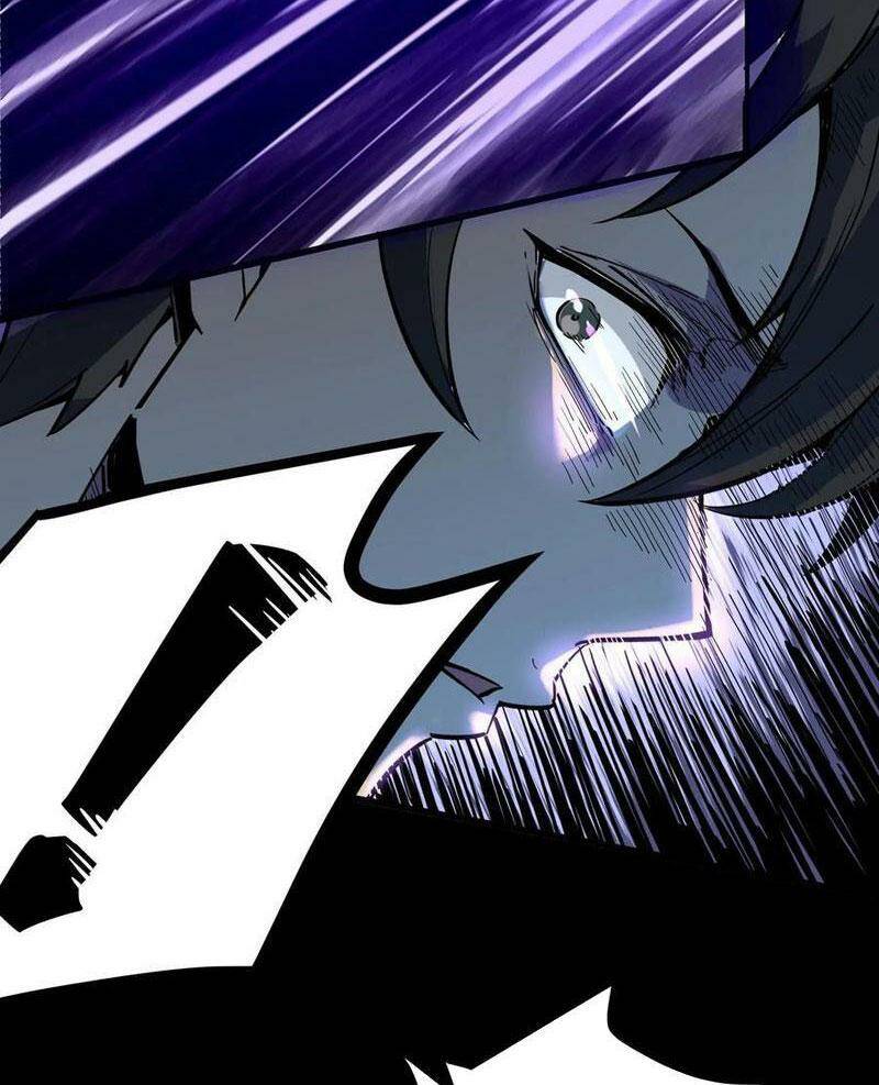 Quỷ Dị Khó Giết? Thật Xin Lỗi, Ta Mới Thật Sự Là Bất Tử Chapter 10 - Trang 2