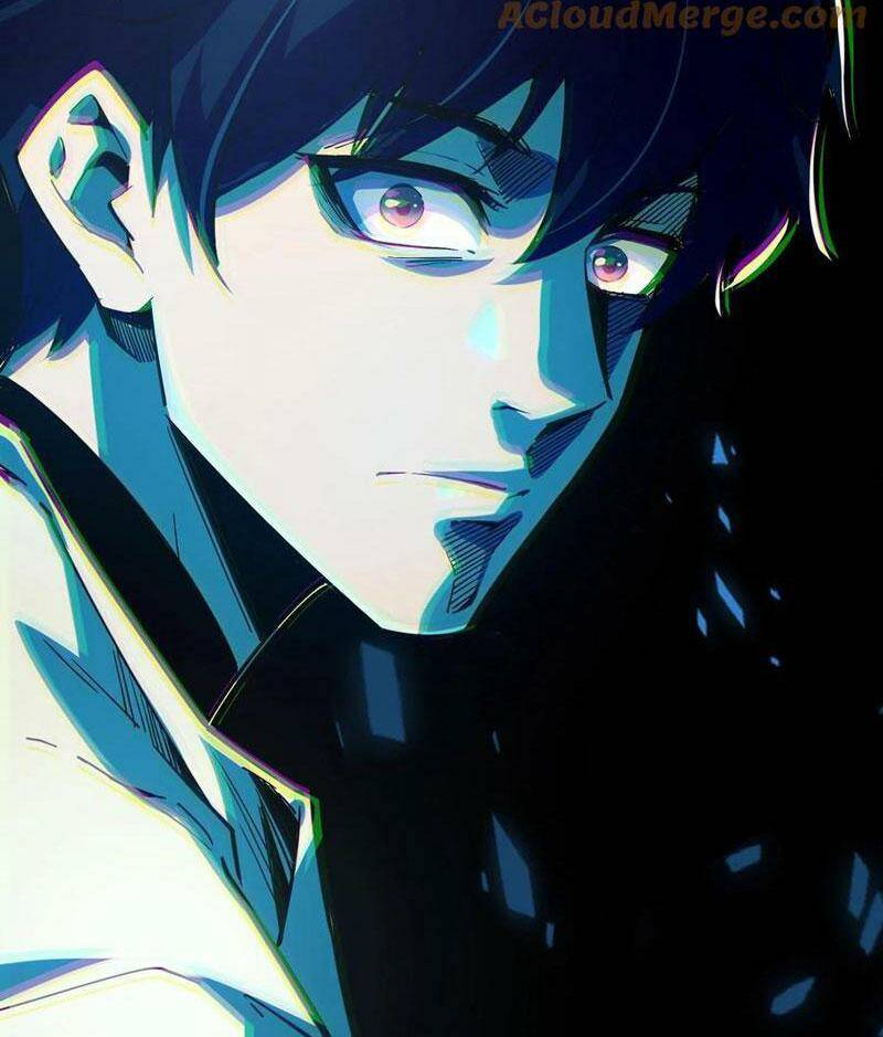 Quỷ Dị Khó Giết? Thật Xin Lỗi, Ta Mới Thật Sự Là Bất Tử Chapter 10 - Trang 2