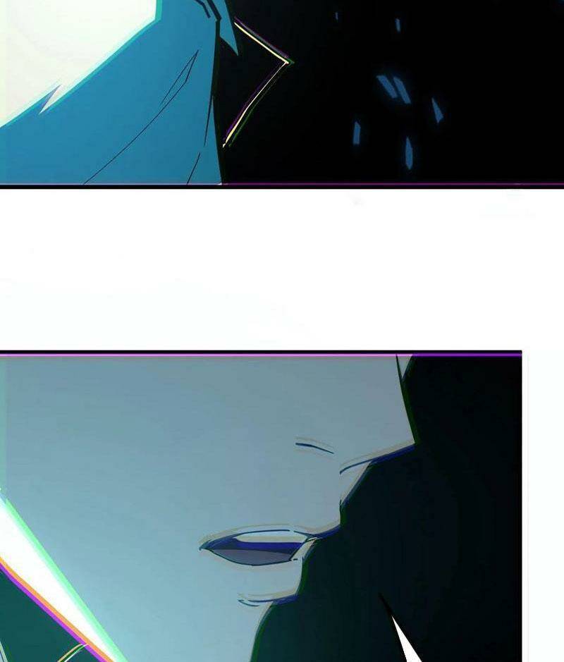 Quỷ Dị Khó Giết? Thật Xin Lỗi, Ta Mới Thật Sự Là Bất Tử Chapter 10 - Trang 2