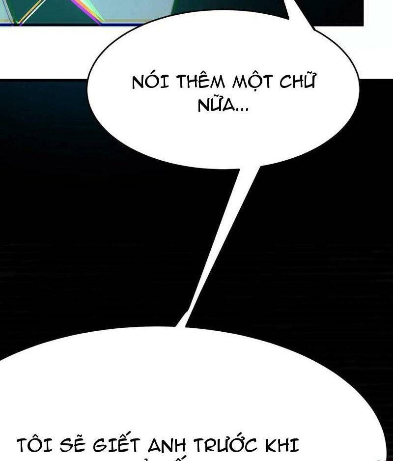 Quỷ Dị Khó Giết? Thật Xin Lỗi, Ta Mới Thật Sự Là Bất Tử Chapter 10 - Trang 2