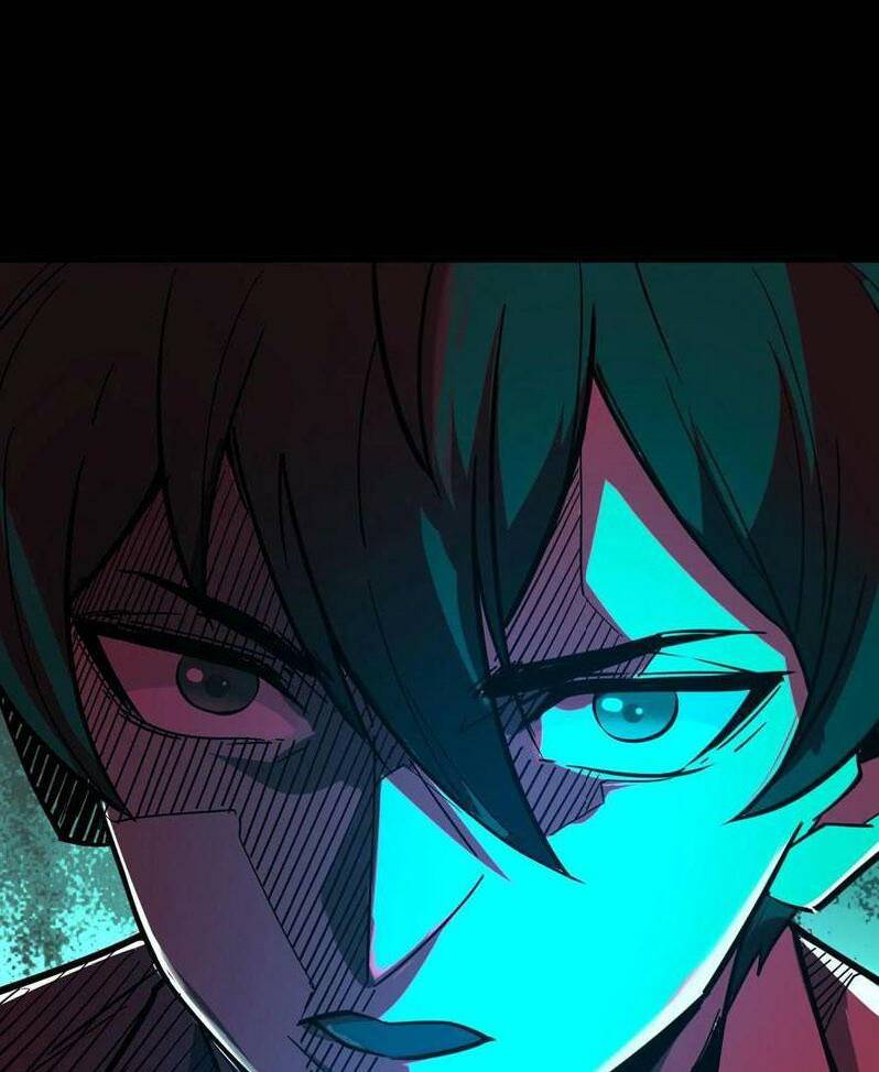 Quỷ Dị Khó Giết? Thật Xin Lỗi, Ta Mới Thật Sự Là Bất Tử Chapter 12 - Trang 2