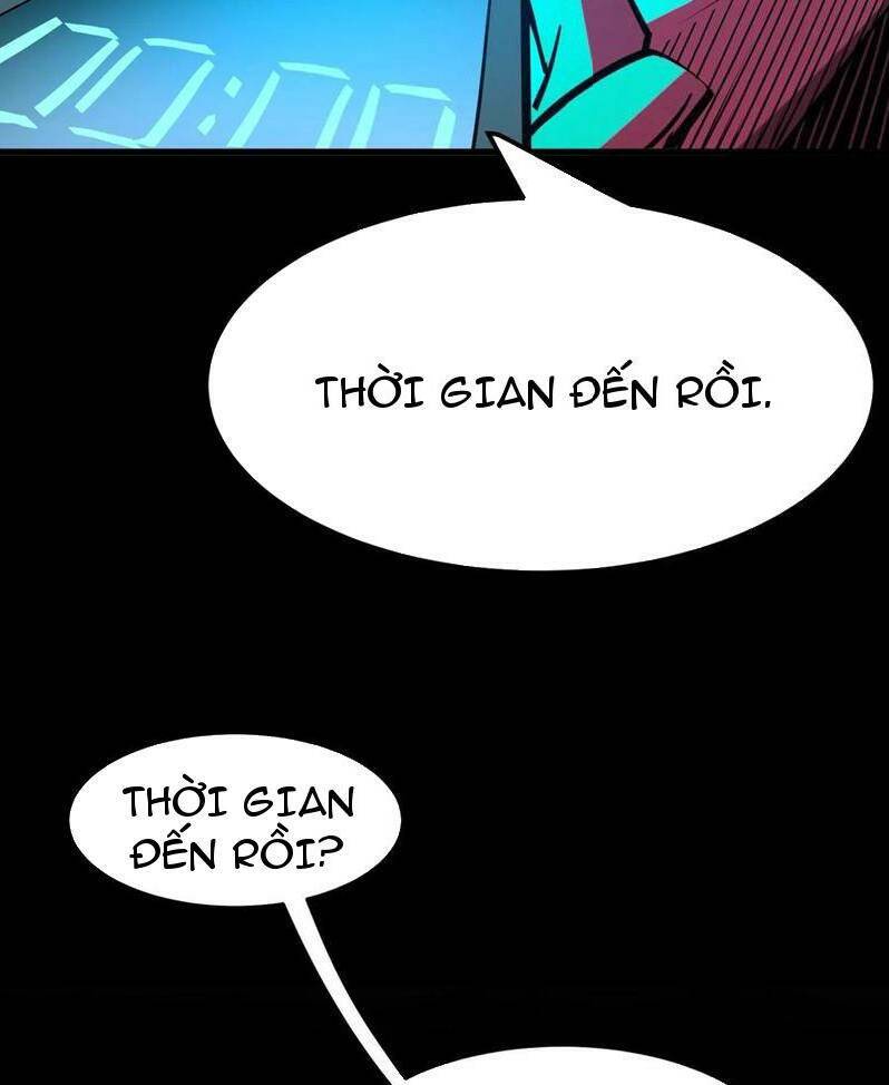 Quỷ Dị Khó Giết? Thật Xin Lỗi, Ta Mới Thật Sự Là Bất Tử Chapter 12 - Trang 2