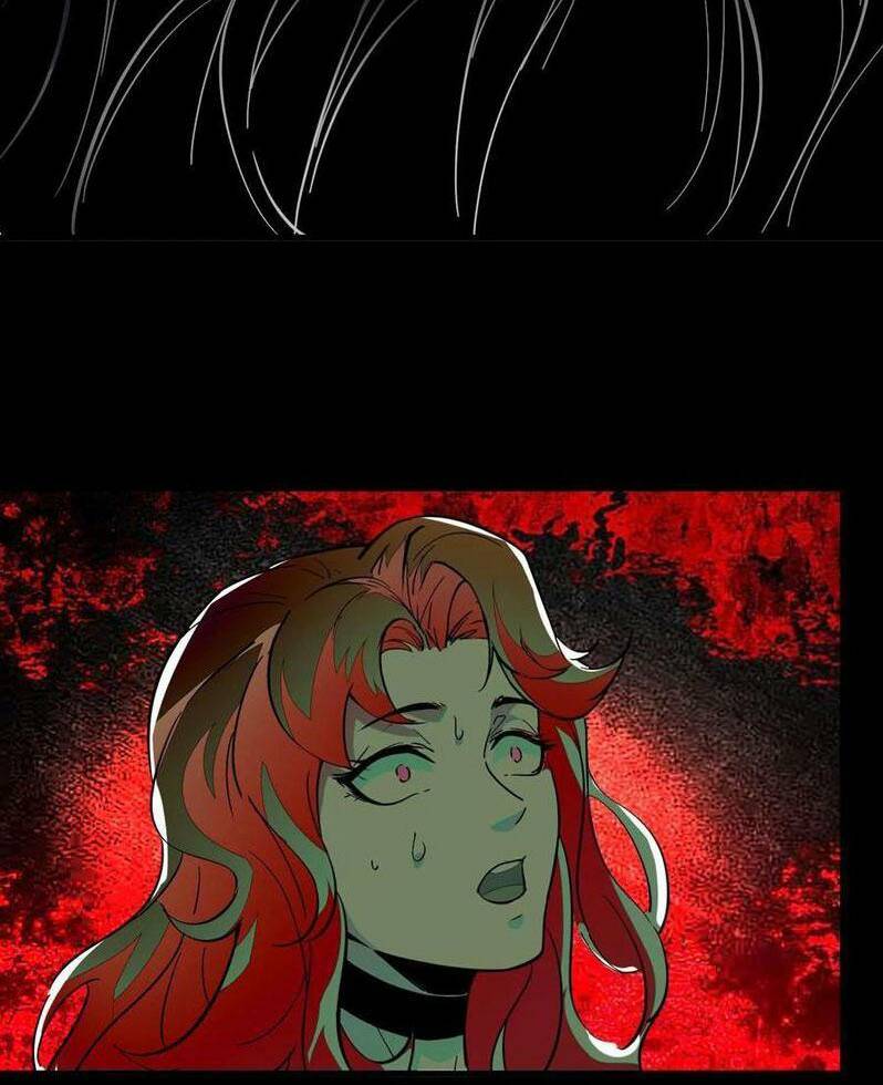 Quỷ Dị Khó Giết? Thật Xin Lỗi, Ta Mới Thật Sự Là Bất Tử Chapter 12 - Trang 2