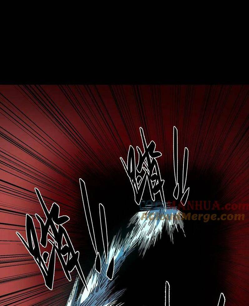 Quỷ Dị Khó Giết? Thật Xin Lỗi, Ta Mới Thật Sự Là Bất Tử Chapter 12 - Trang 2