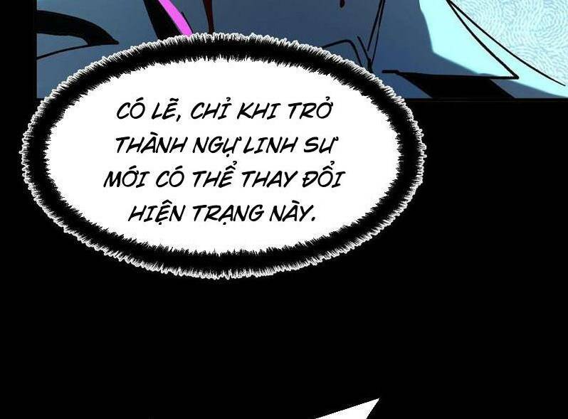 Quỷ Dị Khó Giết? Thật Xin Lỗi, Ta Mới Thật Sự Là Bất Tử Chapter 13 - Trang 2