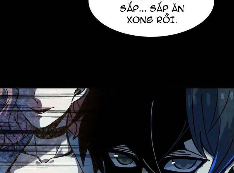 Quỷ Dị Khó Giết? Thật Xin Lỗi, Ta Mới Thật Sự Là Bất Tử Chapter 13 - Trang 2