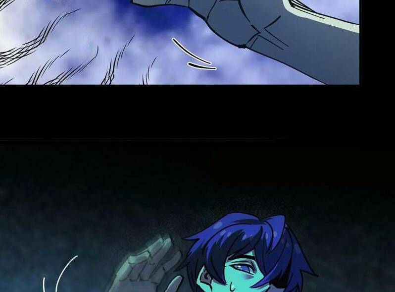 Quỷ Dị Khó Giết? Thật Xin Lỗi, Ta Mới Thật Sự Là Bất Tử Chapter 13 - Trang 2