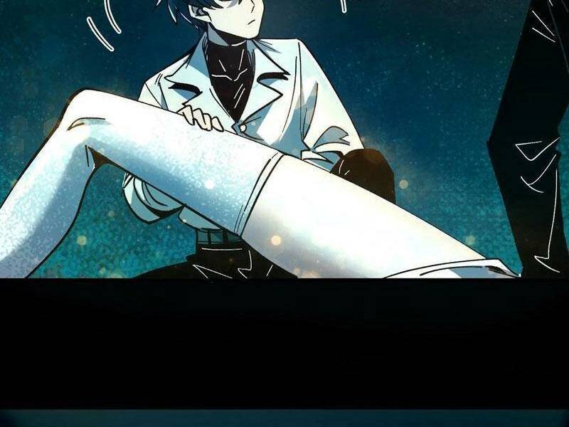 Quỷ Dị Khó Giết? Thật Xin Lỗi, Ta Mới Thật Sự Là Bất Tử Chapter 14 - Trang 2