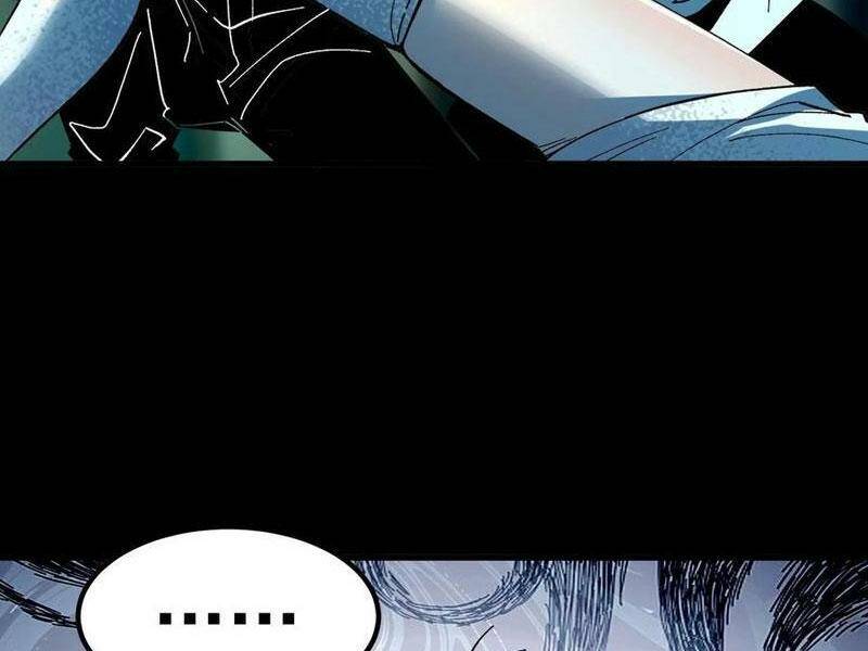 Quỷ Dị Khó Giết? Thật Xin Lỗi, Ta Mới Thật Sự Là Bất Tử Chapter 14 - Trang 2