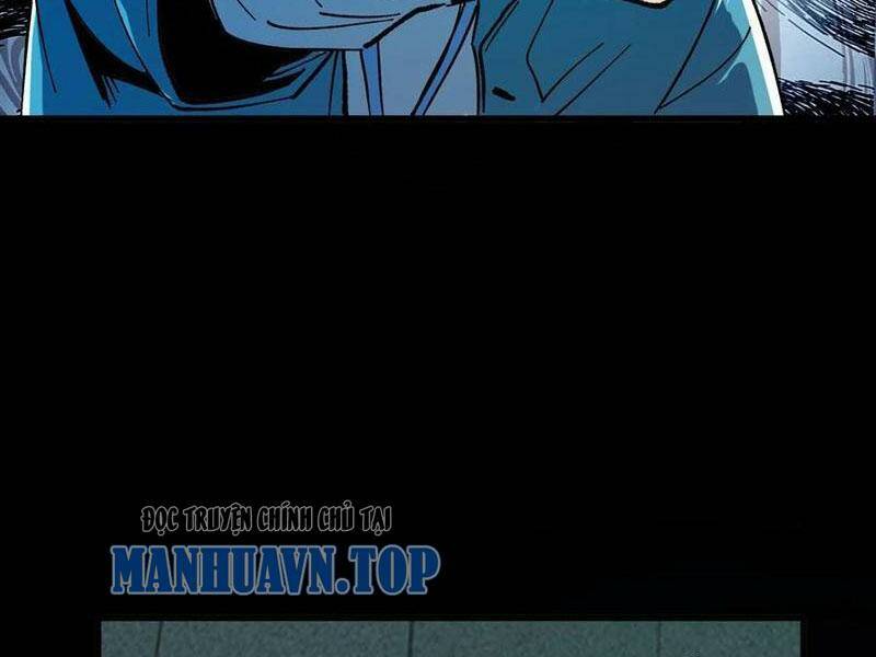 Quỷ Dị Khó Giết? Thật Xin Lỗi, Ta Mới Thật Sự Là Bất Tử Chapter 14 - Trang 2