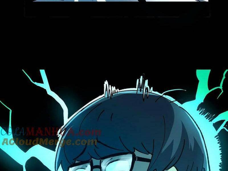 Quỷ Dị Khó Giết? Thật Xin Lỗi, Ta Mới Thật Sự Là Bất Tử Chapter 14 - Trang 2