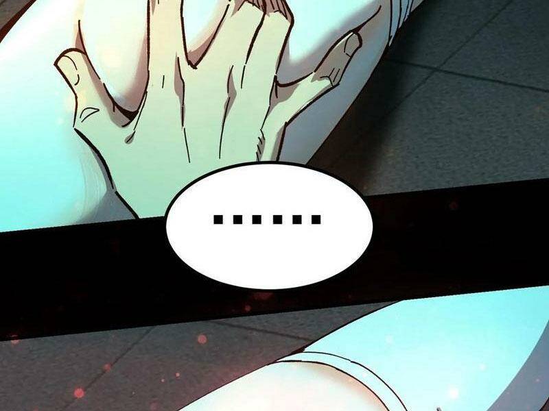 Quỷ Dị Khó Giết? Thật Xin Lỗi, Ta Mới Thật Sự Là Bất Tử Chapter 14 - Trang 2