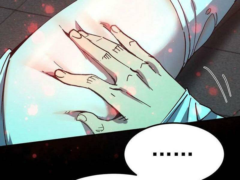 Quỷ Dị Khó Giết? Thật Xin Lỗi, Ta Mới Thật Sự Là Bất Tử Chapter 14 - Trang 2