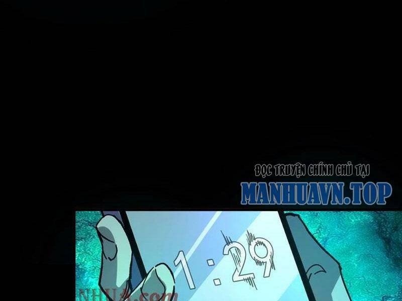 Quỷ Dị Khó Giết? Thật Xin Lỗi, Ta Mới Thật Sự Là Bất Tử Chapter 14 - Trang 2