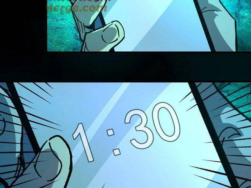 Quỷ Dị Khó Giết? Thật Xin Lỗi, Ta Mới Thật Sự Là Bất Tử Chapter 14 - Trang 2