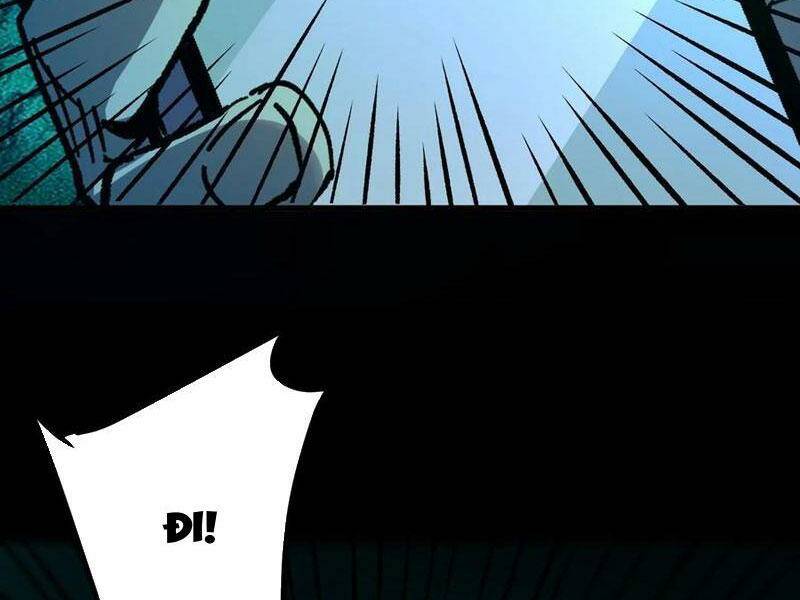 Quỷ Dị Khó Giết? Thật Xin Lỗi, Ta Mới Thật Sự Là Bất Tử Chapter 14 - Trang 2