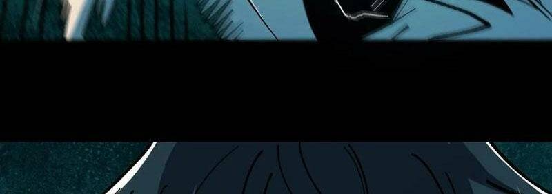 Quỷ Dị Khó Giết? Thật Xin Lỗi, Ta Mới Thật Sự Là Bất Tử Chapter 14 - Trang 2