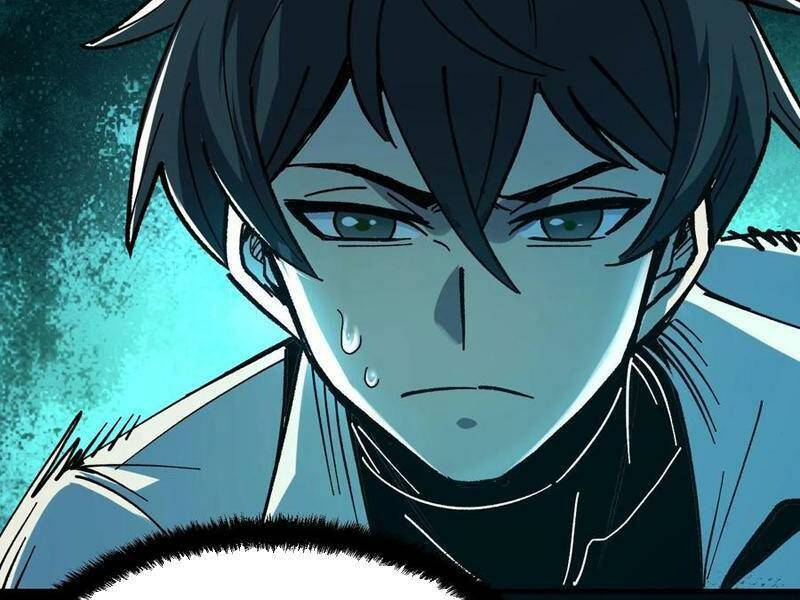 Quỷ Dị Khó Giết? Thật Xin Lỗi, Ta Mới Thật Sự Là Bất Tử Chapter 14 - Trang 2