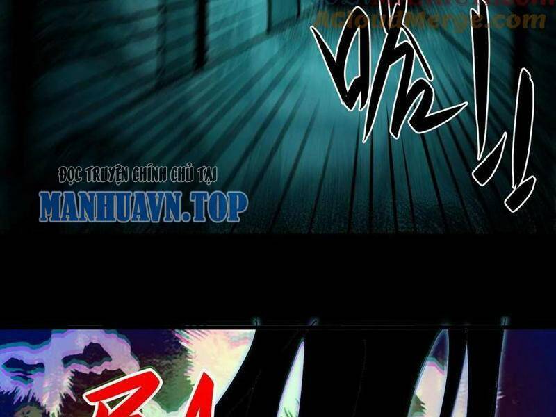 Quỷ Dị Khó Giết? Thật Xin Lỗi, Ta Mới Thật Sự Là Bất Tử Chapter 14 - Trang 2