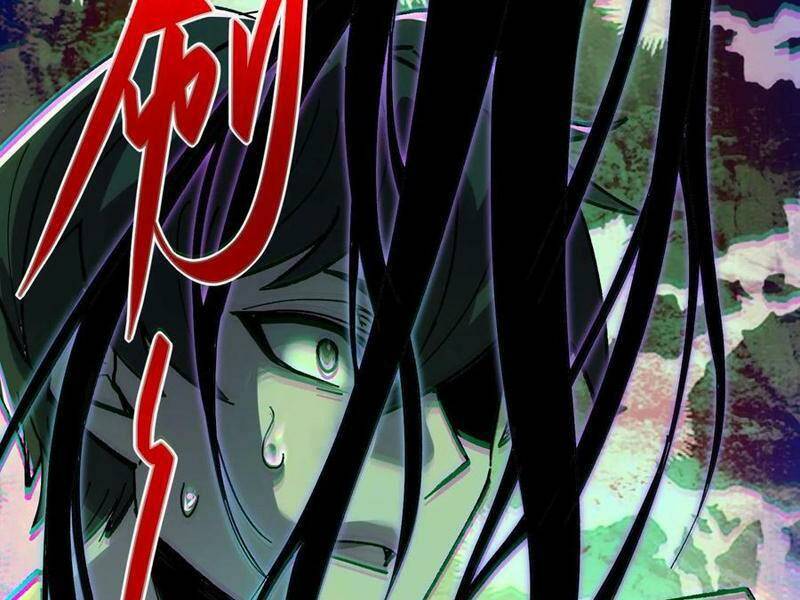 Quỷ Dị Khó Giết? Thật Xin Lỗi, Ta Mới Thật Sự Là Bất Tử Chapter 14 - Trang 2