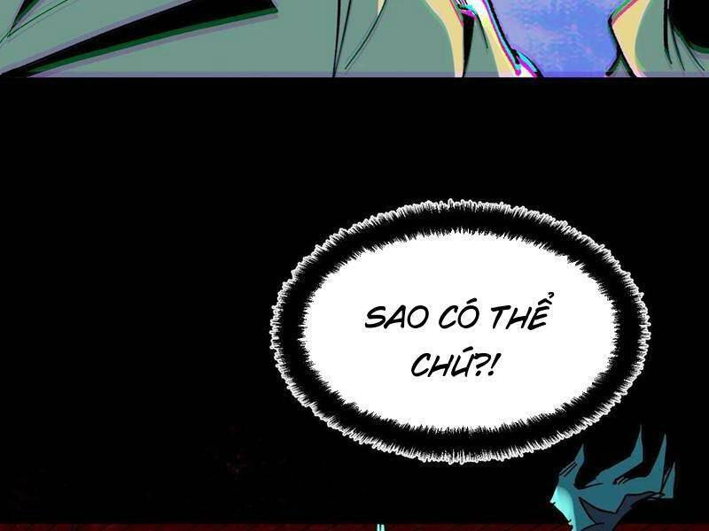 Quỷ Dị Khó Giết? Thật Xin Lỗi, Ta Mới Thật Sự Là Bất Tử Chapter 14 - Trang 2