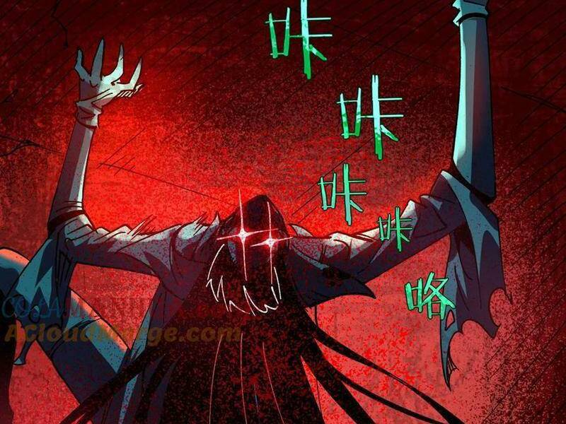 Quỷ Dị Khó Giết? Thật Xin Lỗi, Ta Mới Thật Sự Là Bất Tử Chapter 14 - Trang 2