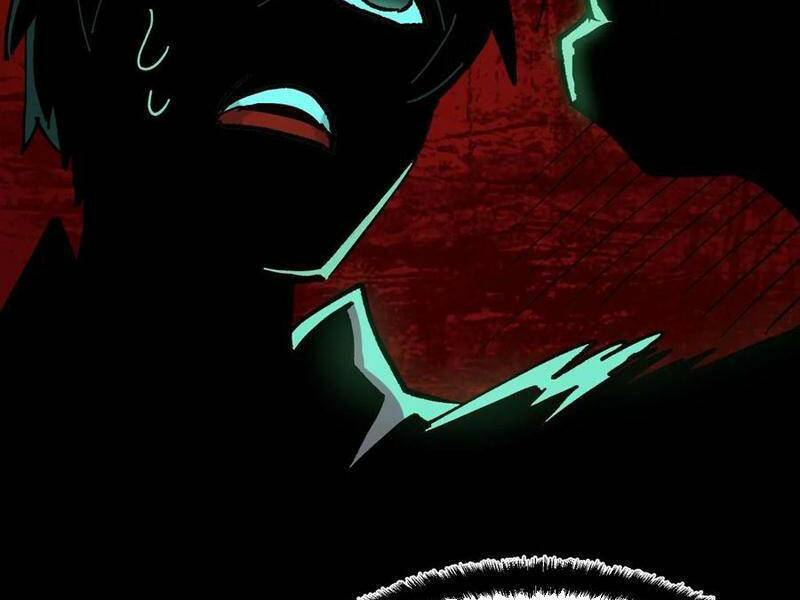 Quỷ Dị Khó Giết? Thật Xin Lỗi, Ta Mới Thật Sự Là Bất Tử Chapter 14 - Trang 2