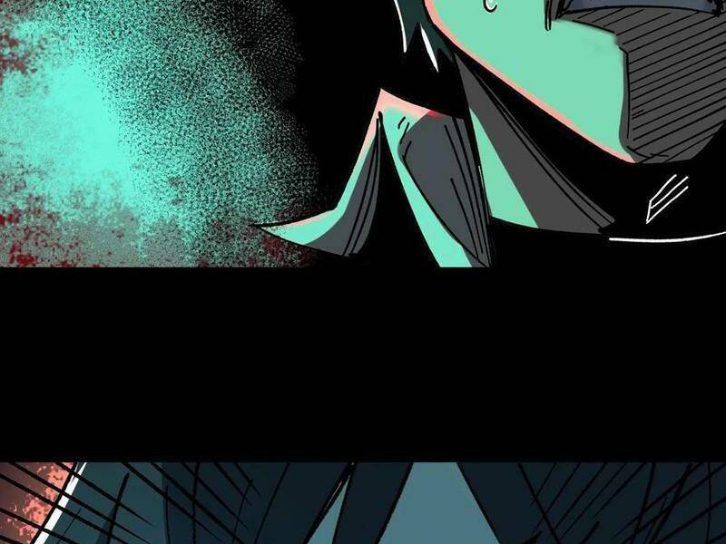 Quỷ Dị Khó Giết? Thật Xin Lỗi, Ta Mới Thật Sự Là Bất Tử Chapter 14 - Trang 2