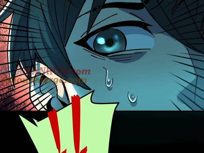 Quỷ Dị Khó Giết? Thật Xin Lỗi, Ta Mới Thật Sự Là Bất Tử Chapter 14 - Trang 2