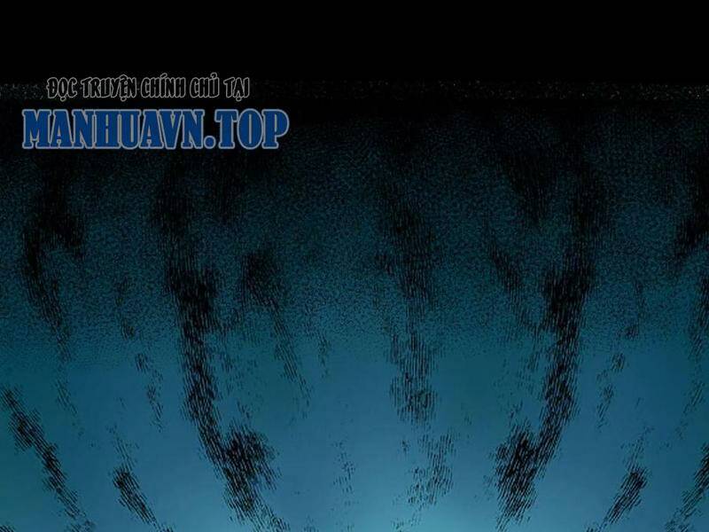 Quỷ Dị Khó Giết? Thật Xin Lỗi, Ta Mới Thật Sự Là Bất Tử Chapter 14 - Trang 2