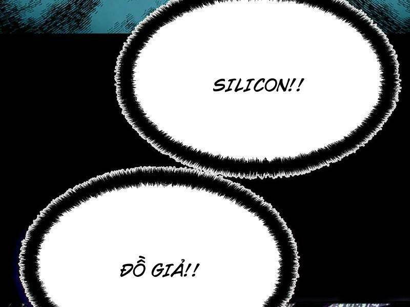 Quỷ Dị Khó Giết? Thật Xin Lỗi, Ta Mới Thật Sự Là Bất Tử Chapter 14 - Trang 2