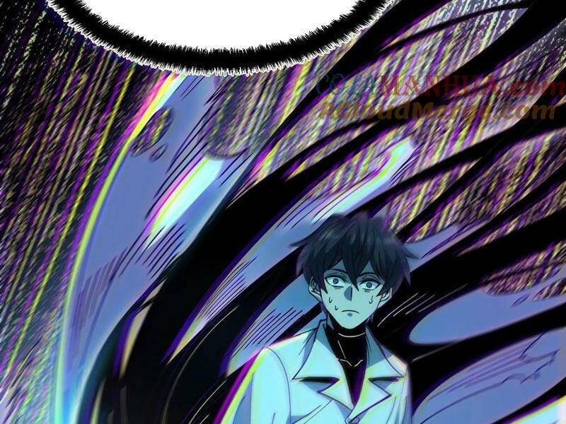 Quỷ Dị Khó Giết? Thật Xin Lỗi, Ta Mới Thật Sự Là Bất Tử Chapter 14 - Trang 2