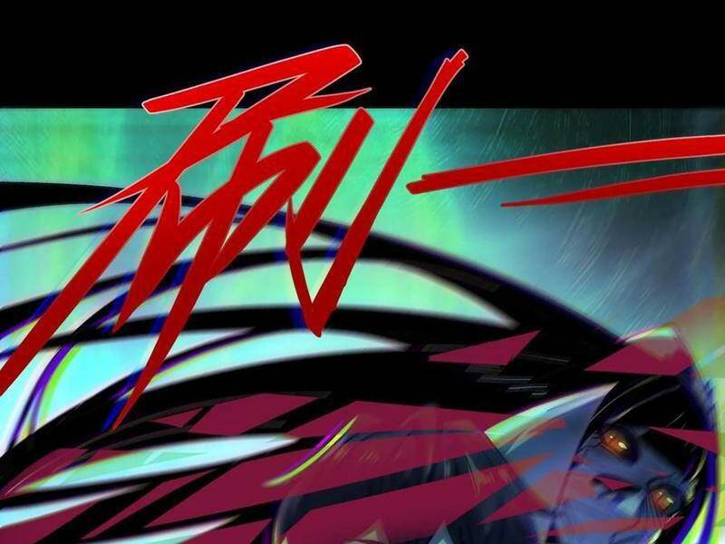 Quỷ Dị Khó Giết? Thật Xin Lỗi, Ta Mới Thật Sự Là Bất Tử Chapter 14 - Trang 2