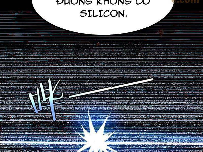 Quỷ Dị Khó Giết? Thật Xin Lỗi, Ta Mới Thật Sự Là Bất Tử Chapter 14 - Trang 2