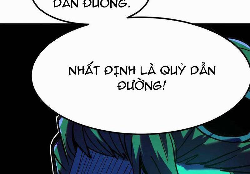 Quỷ Dị Khó Giết? Thật Xin Lỗi, Ta Mới Thật Sự Là Bất Tử Chapter 15 - Trang 2