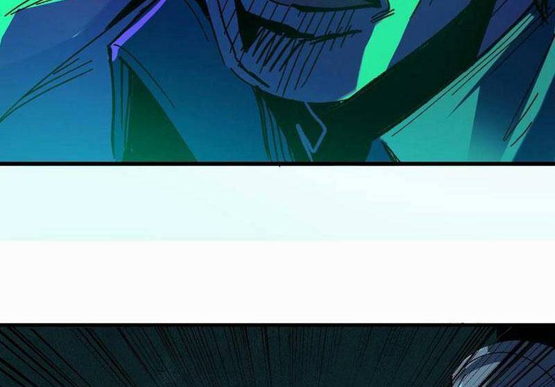 Quỷ Dị Khó Giết? Thật Xin Lỗi, Ta Mới Thật Sự Là Bất Tử Chapter 15 - Trang 2